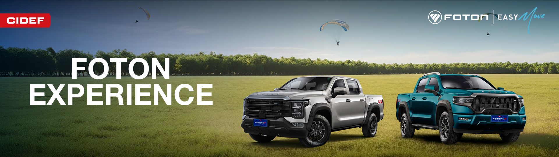 1920x540_Foton-Skydive 2