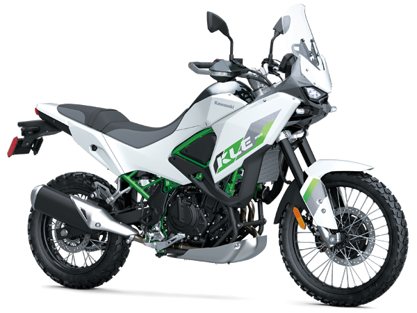 NEW KX 85 (2T) - Cidef